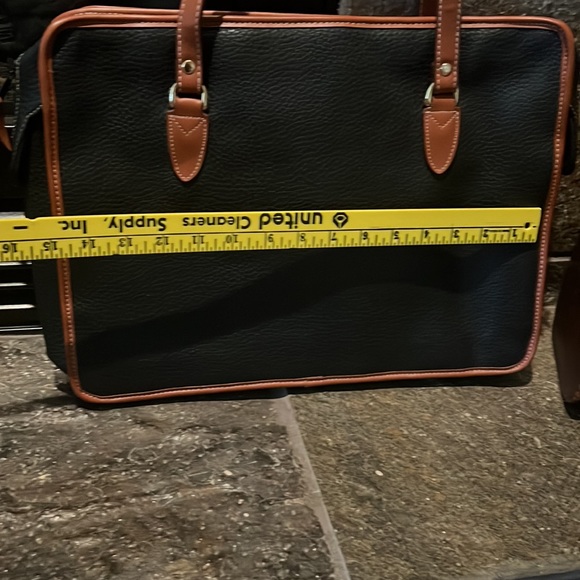 Laptop bag - Picture 10 of 11